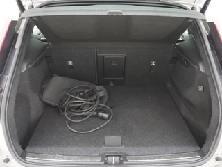 Volvo XC40 – thumbnail 36