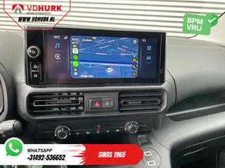 Toyota ProAce – thumbnail 14