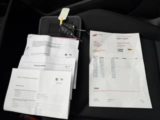 SEAT Ibiza – thumbnail 25