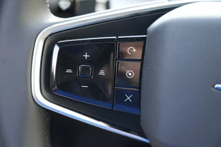 Polestar 4 – thumbnail 22