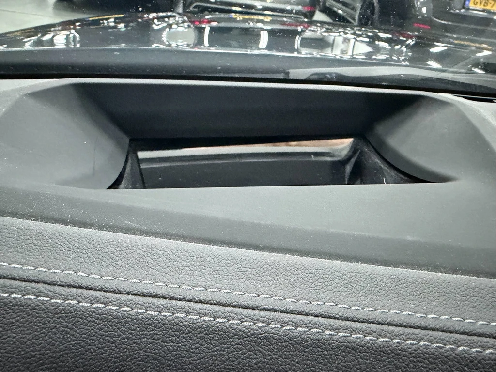 BMW i4 – foto 57