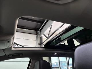 Volkswagen Tiguan Allspace – thumbnail 15