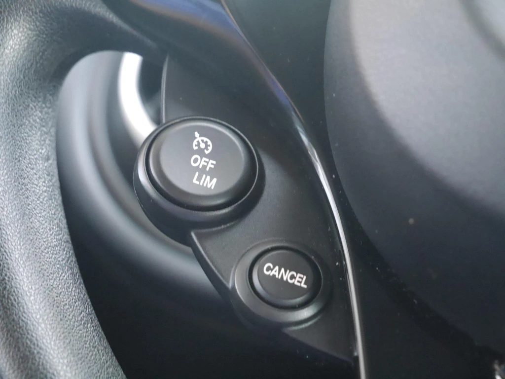 smart Forfour – foto 18