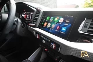 Audi A1 Sportback – thumbnail 72