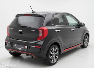 Kia Picanto – thumbnail 6