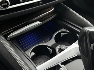 BMW 5 Serie – thumbnail 30