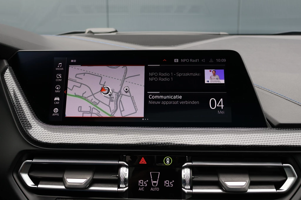 BMW 2 Serie – foto 25