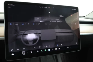 Tesla Model Y – thumbnail 23
