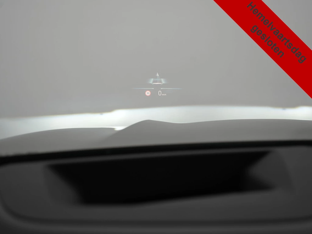BMW X5 – foto 20