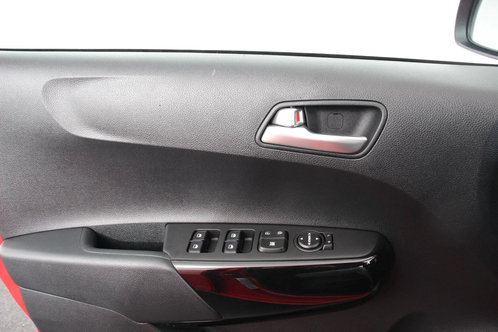 Kia Picanto – foto 22