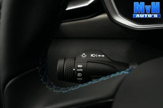 Lynk & Co 01 – thumbnail 61