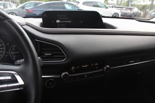 Mazda CX-30 – thumbnail 15