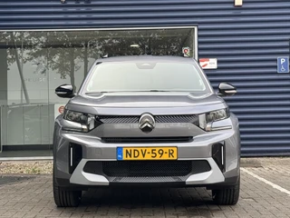 Citroën C3 Aircross – thumbnail 6