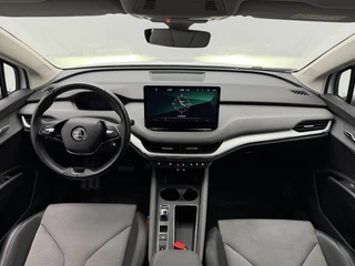 Škoda Enyaq iV – thumbnail 11
