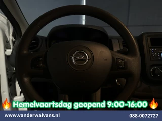 Opel Vivaro – thumbnail 16