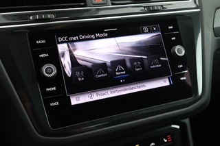 Volkswagen Tiguan – thumbnail 37