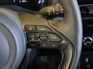 Toyota Yaris Cross – thumbnail 21