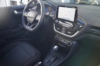 Ford Puma – thumbnail 21