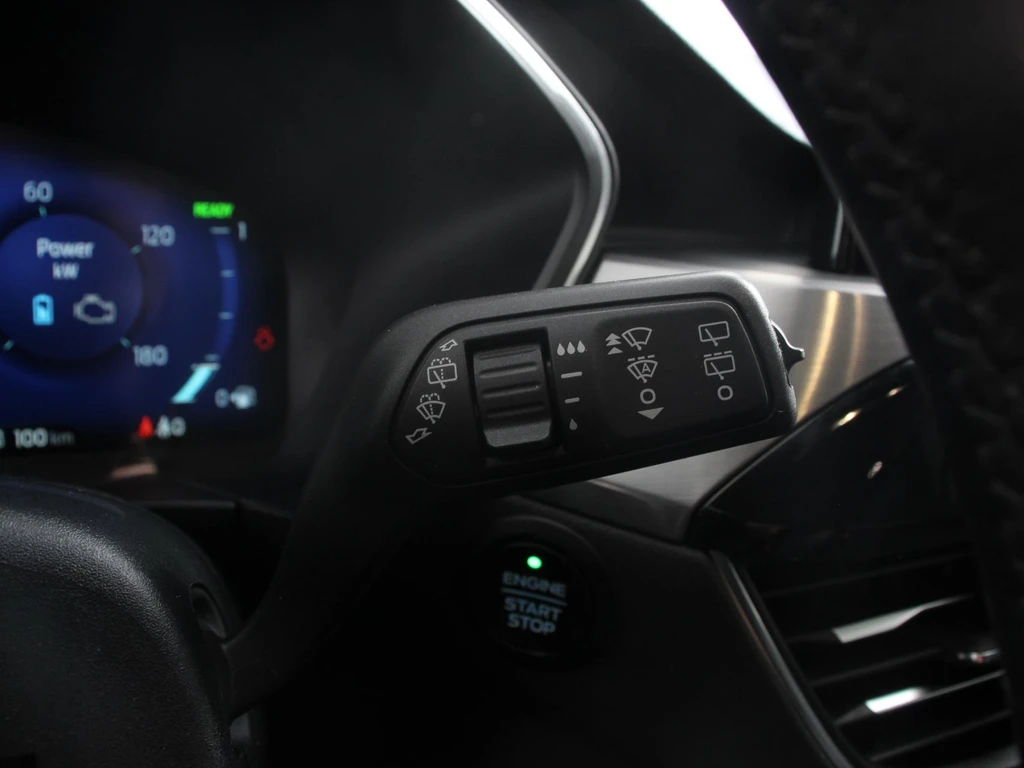 Ford Kuga – foto 22