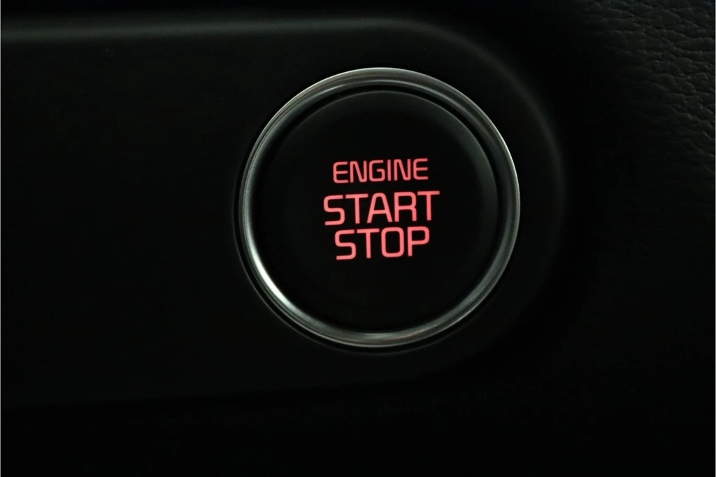 Kia Ceed Sportswagon – foto 45