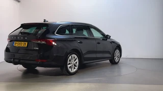 Škoda Octavia – thumbnail 5