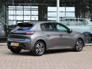 Peugeot 208 – thumbnail 3