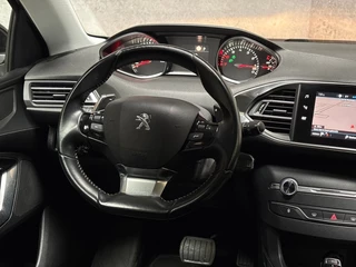 Peugeot 308 – thumbnail 14