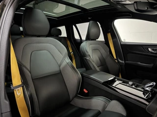 Volvo V60 – thumbnail 25