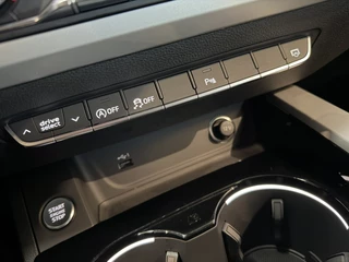 Audi A4 – thumbnail 24