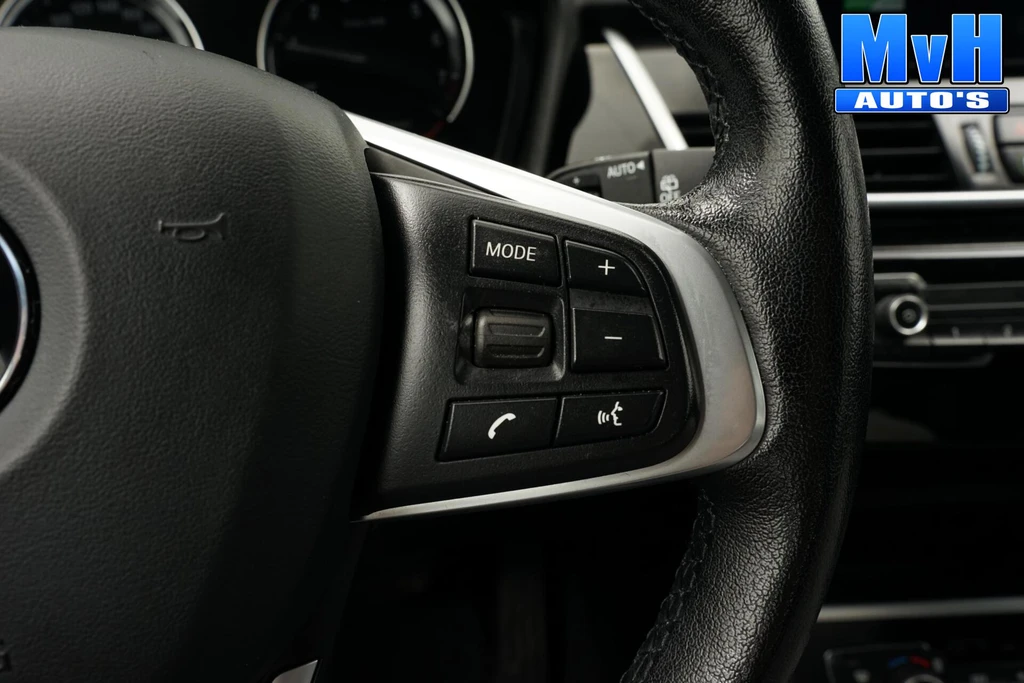 BMW 2 Serie – foto 61