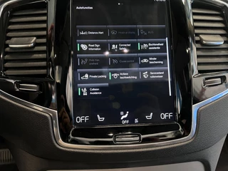 Volvo XC90 – thumbnail 45