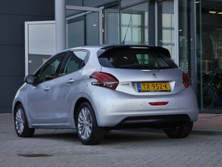 Peugeot 208 – thumbnail 2