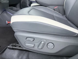 Kia EV3 – thumbnail 20