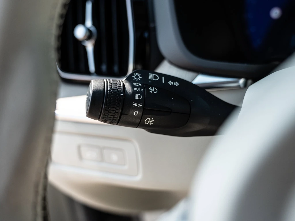 Volvo XC60 – foto 44