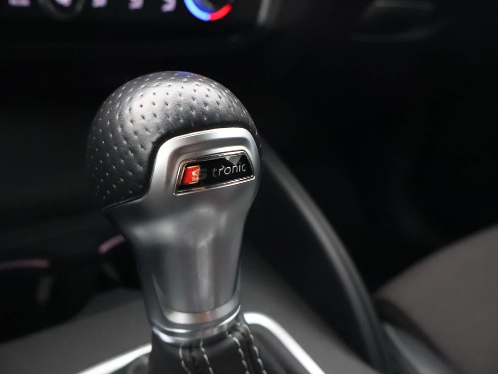 Audi A3 – foto 20
