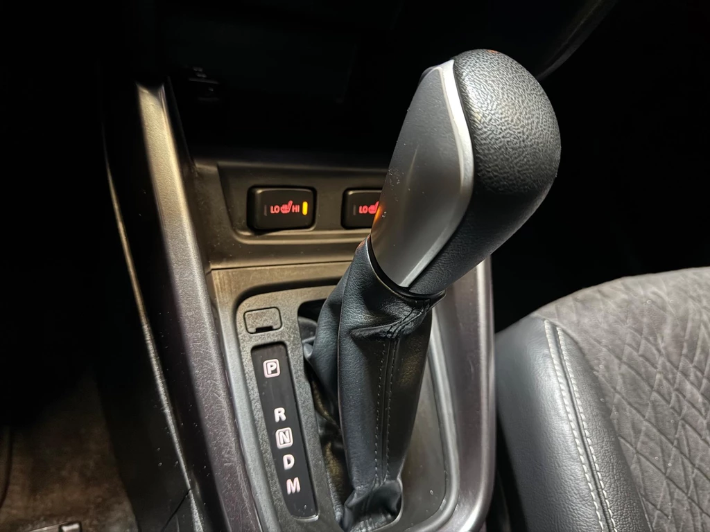 Suzuki Vitara – foto 19