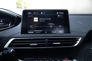 Peugeot 3008 – thumbnail 40