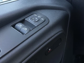 Mercedes-Benz Sprinter – thumbnail 28