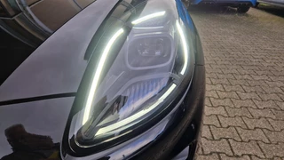 Ford Puma – thumbnail 17