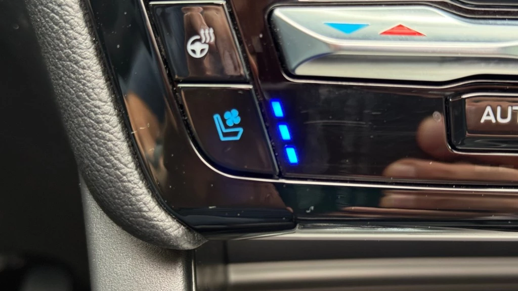 Ford Explorer – foto 13