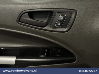 Ford Transit Connect – thumbnail 14