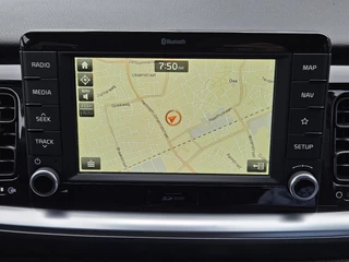 Kia Stonic – thumbnail 22