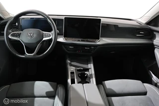 Volkswagen Passat – thumbnail 13