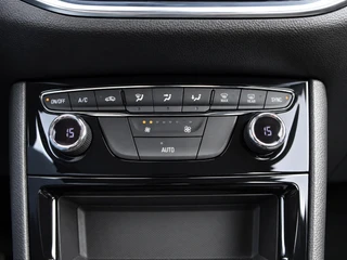 Opel Astra – thumbnail 12