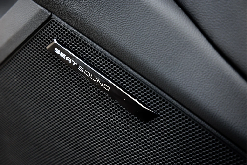 SEAT Leon – foto 22