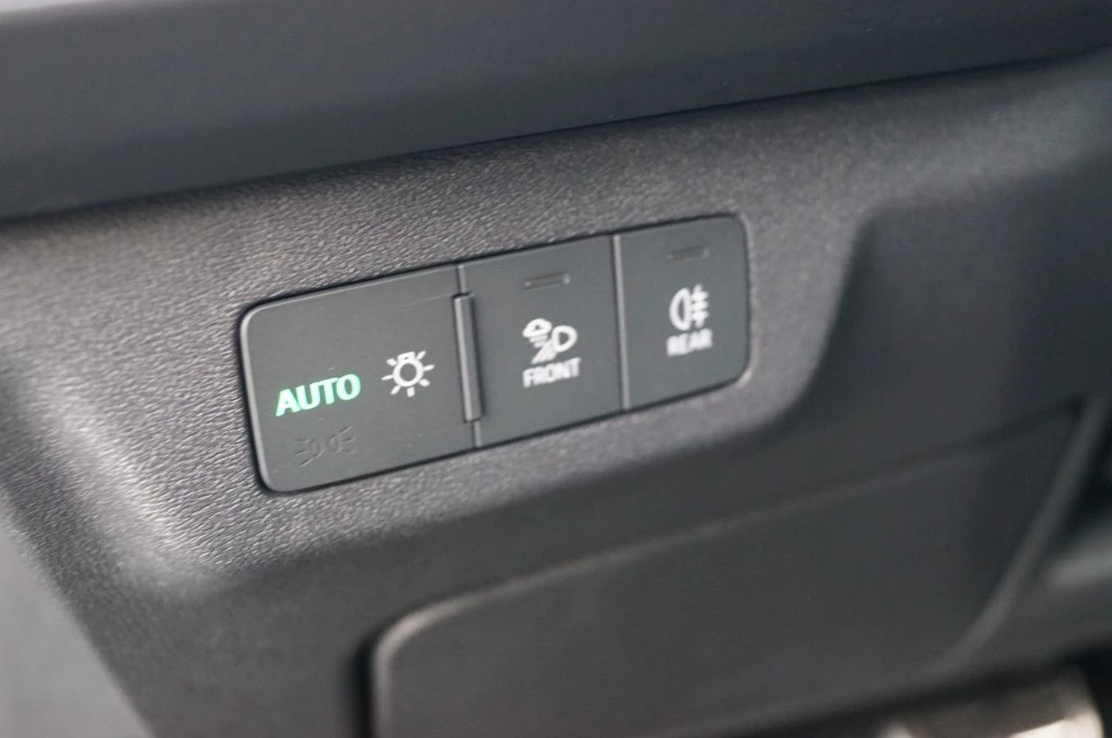 Audi Q3 – foto 30
