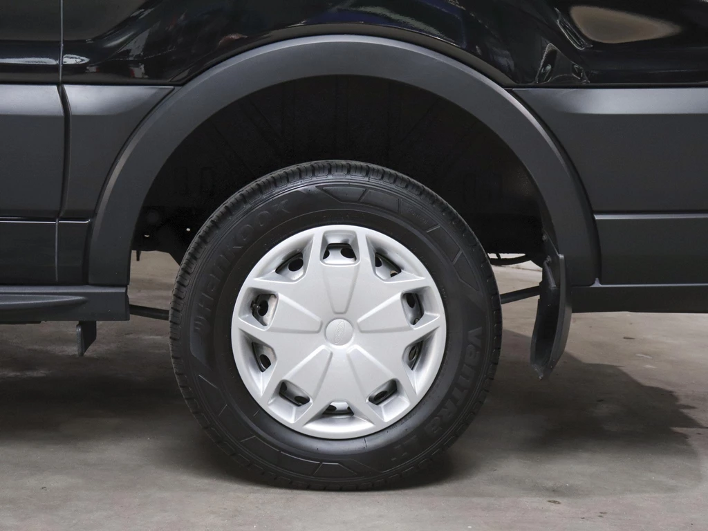 Ford Transit – foto 40