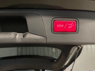 Mercedes-Benz GLC – thumbnail 11