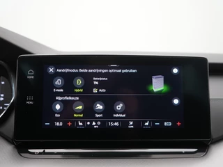 Škoda Octavia – thumbnail 27
