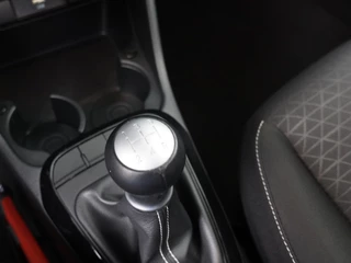 Kia Picanto – thumbnail 35